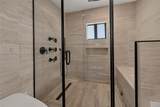 3343 166th St - Photo 48