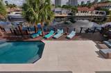 3343 166th St - Photo 49