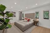 3343 166th St - Photo 60