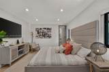3343 166th St - Photo 61