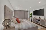 3343 166th St - Photo 63