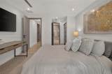 3343 166th St - Photo 68