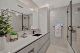 3343 166th St - Photo 69