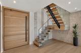 3343 166th St - Photo 7