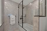 3343 166th St - Photo 70