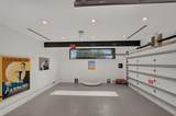 3343 166th St - Photo 71