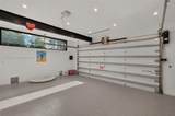 3343 166th St - Photo 72