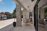 3343 166th St - Photo 73