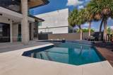 3343 166th St - Photo 76