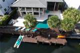 3343 166th St - Photo 81