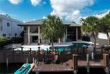 3343 166th St - Photo 82