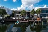 3343 166th St - Photo 83