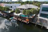 3343 166th St - Photo 84