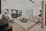 3343 166th St - Photo 9