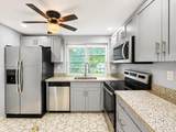 9101 Lime Bay Blvd - Photo 1