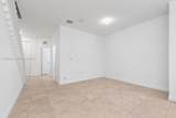 11215 249th St - Photo 10