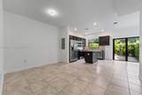 11215 249th St - Photo 11