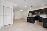 11215 249th St - Photo 12