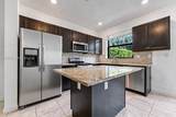 11215 249th St - Photo 13