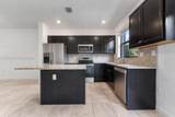 11215 249th St - Photo 14