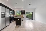 11215 249th St - Photo 15