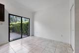 11215 249th St - Photo 16