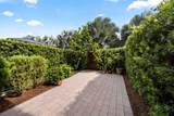 11215 249th St - Photo 17
