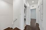 11215 249th St - Photo 18