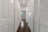 11215 249th St - Photo 19