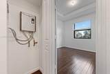 11215 249th St - Photo 20