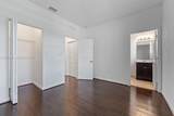 11215 249th St - Photo 21