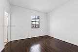 11215 249th St - Photo 22