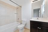 11215 249th St - Photo 23