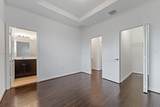 11215 249th St - Photo 24