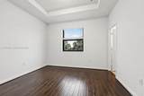 11215 249th St - Photo 25