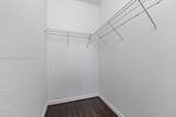 11215 249th St - Photo 26