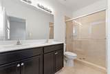 11215 249th St - Photo 27
