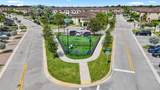 11215 249th St - Photo 28