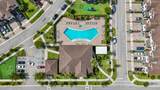 11215 249th St - Photo 29