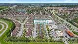 11215 249th St - Photo 4