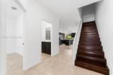 11215 249th St - Photo 6