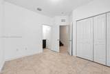 11215 249th St - Photo 7