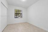 11215 249th St - Photo 8