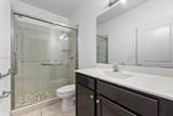 11215 249th St - Photo 9