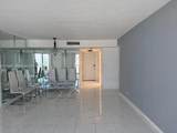 1904 Ocean Dr - Photo 7