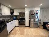 1680 191st St - Photo 1