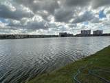 1680 191st St - Photo 10