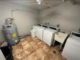 1680 191st St - Photo 11