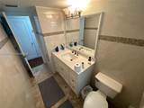 1680 191st St - Photo 3