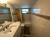 1680 191st St - Photo 4